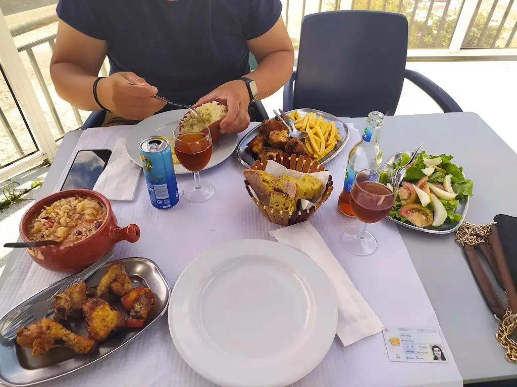 CatarinaSofia Pereira_Pitas_Resende_recensione