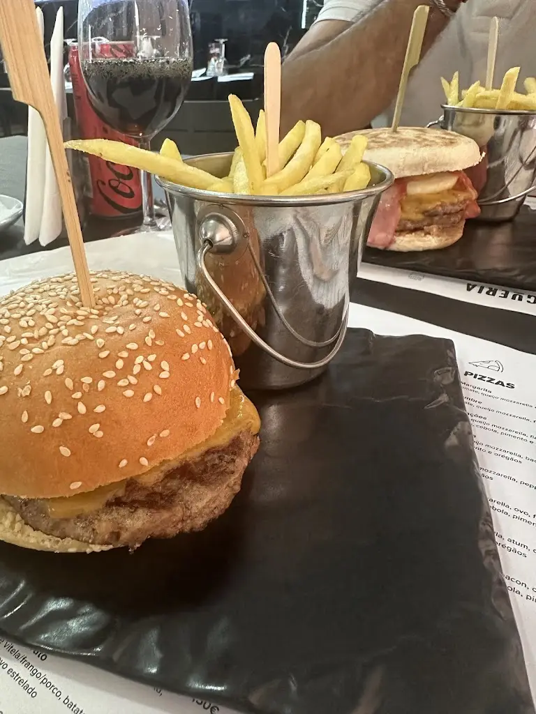 Pitas_Resende_slider_image_1