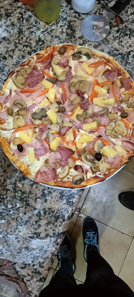 Pitas_Resende_slider_image_2