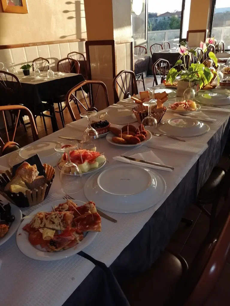 Pitas_Resende_slider_image_3