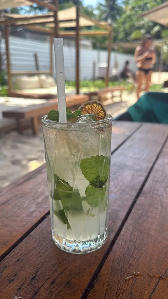 Menu_Restaurante & Bar Terraço - Tondela_Tondela_immagine_5