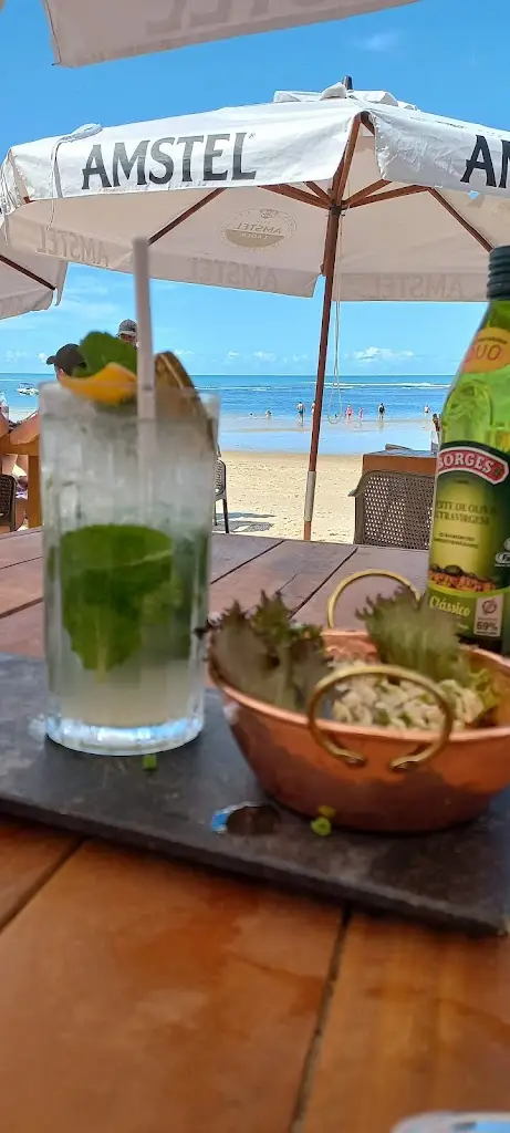 Menu_Restaurante & Bar Terraço - Tondela_Tondela_immagine_6