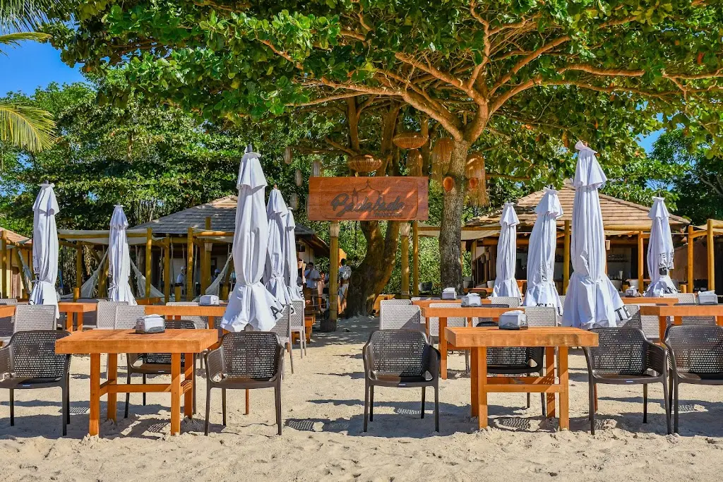 Restaurante & Bar Terraço - Tondela ristorante a Tondela