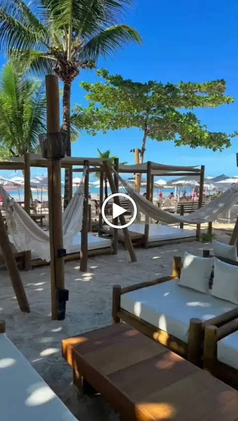 Restaurante & Bar Terraço - Tondela_Tondela_slider_image_2