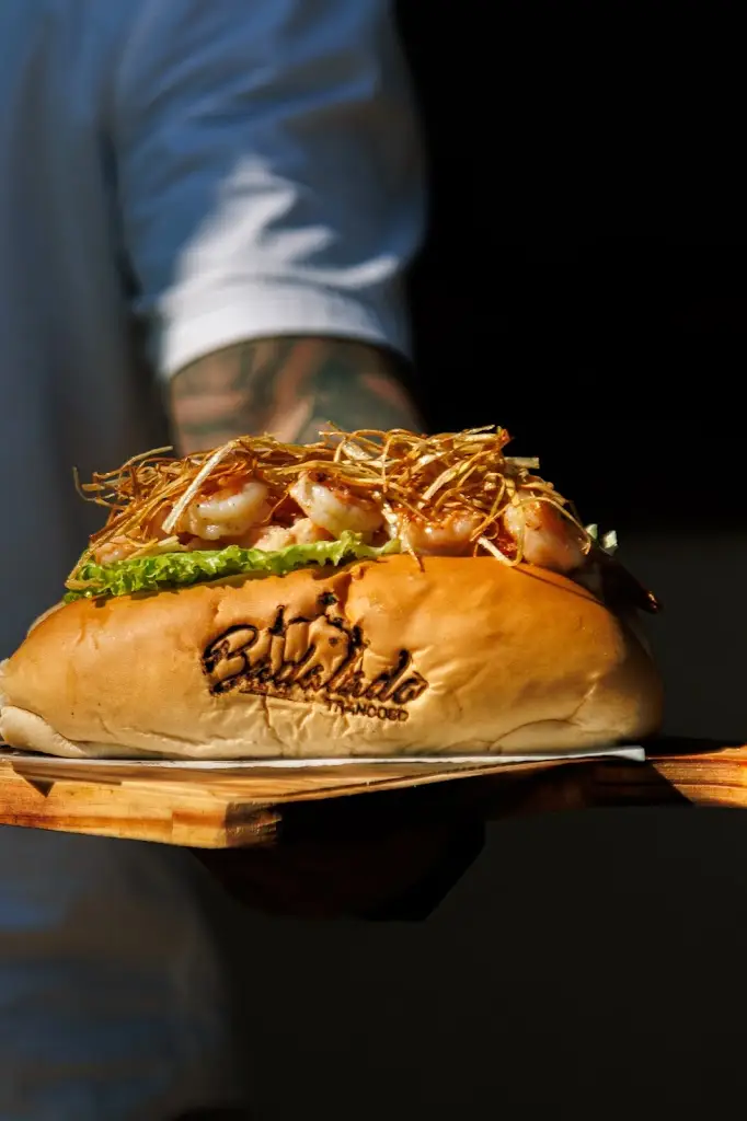 Restaurante & Bar Terraço - Tondela_Tondela_slider_image_3