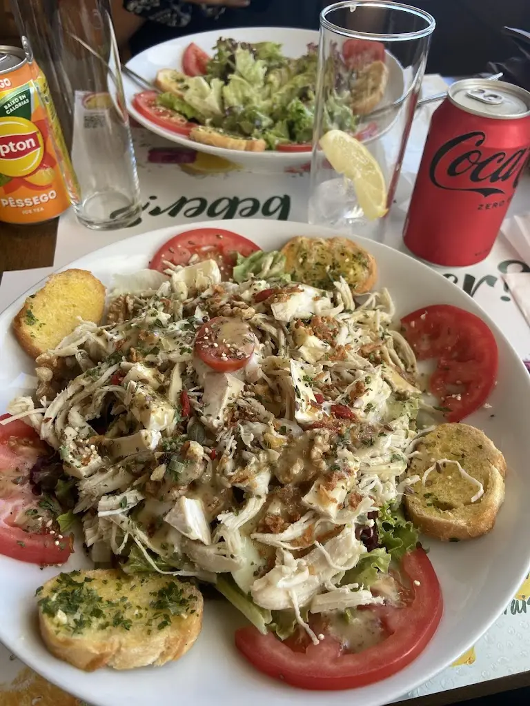 Menu_Vintage Caffé_Tondela_immagine_5