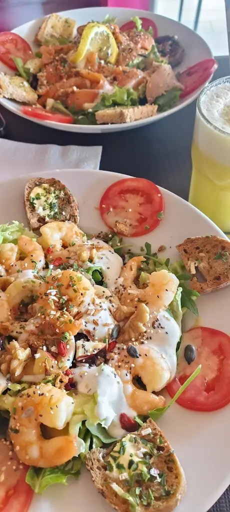 Menu_Vintage Caffé_Tondela_immagine_6