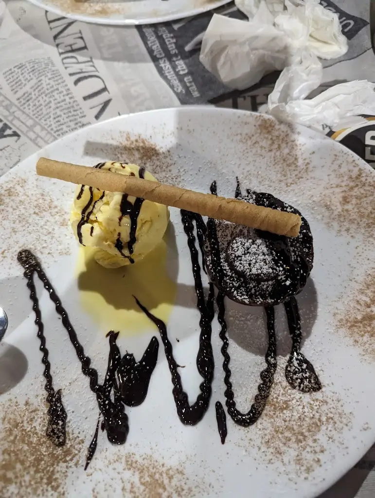 Menu_Vintage Caffé_Tondela_immagine_8