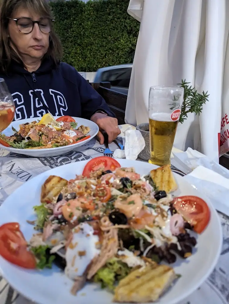 Menu_Vintage Caffé_Tondela_immagine_9