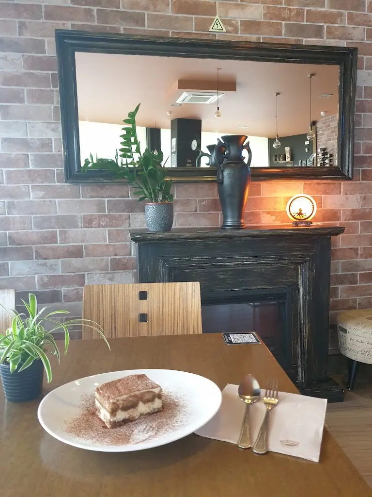 Vintage Caffé_Tondela_slider_image_2