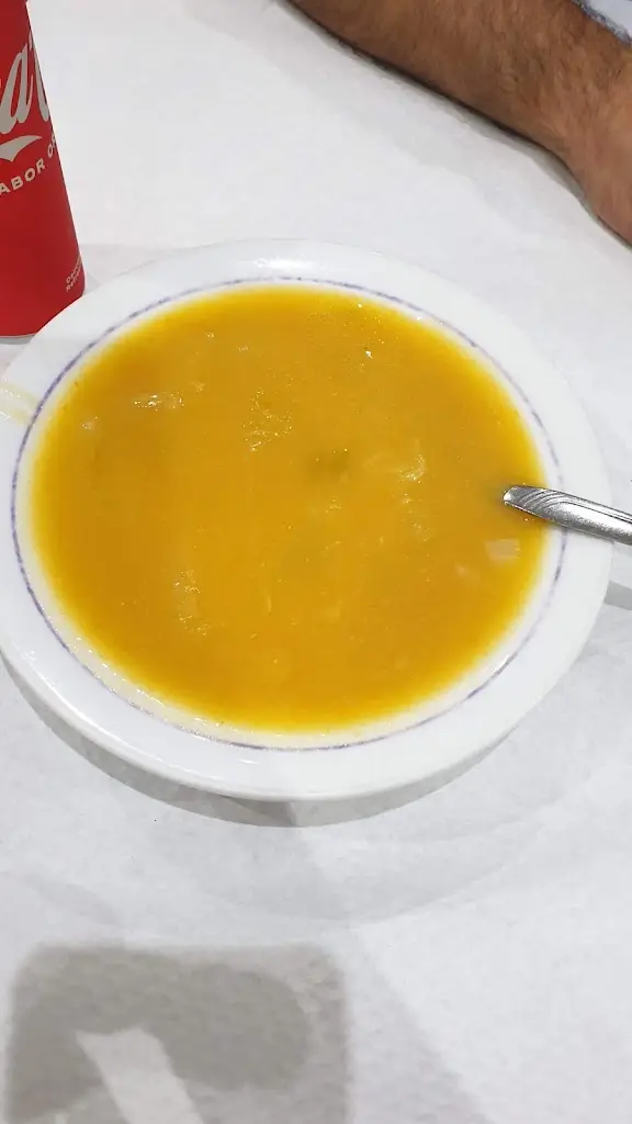 Menu_Restaurante Casa Maçaroco_Tondela_immagine_3