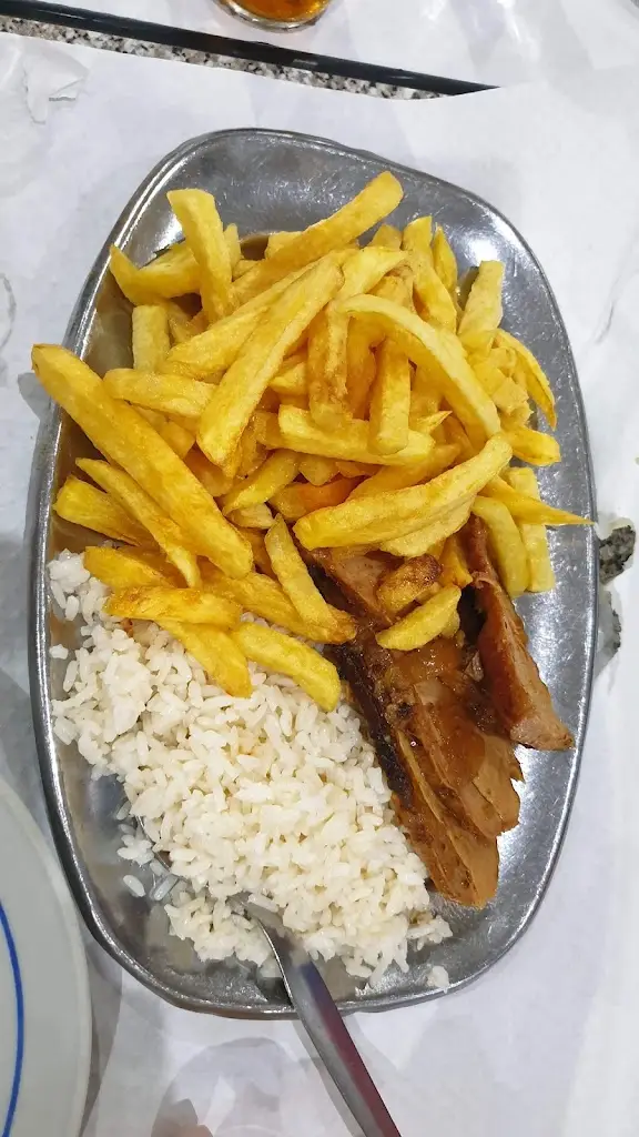 Menu_Restaurante Casa Maçaroco_Tondela_immagine_5