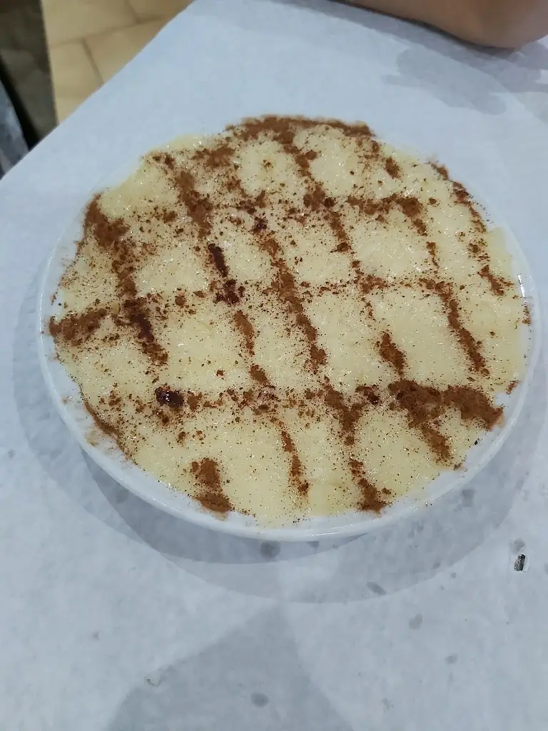 Menu_Restaurante Casa Maçaroco_Tondela_immagine_6