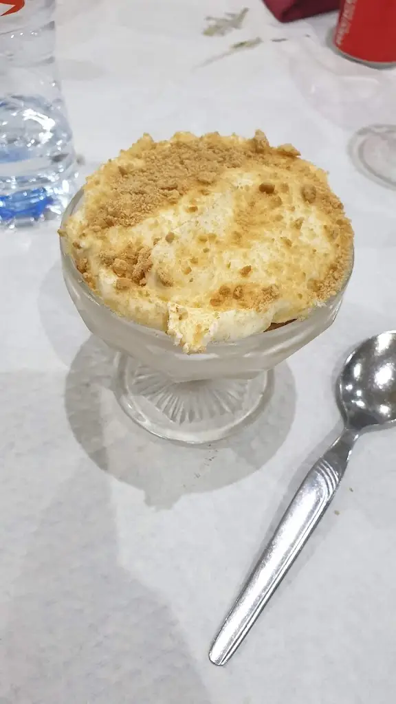 Menu_Restaurante Casa Maçaroco_Tondela_immagine_7