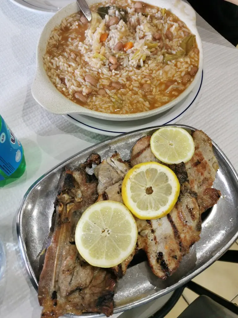 Menu_Restaurante Casa Maçaroco_Tondela_immagine_8