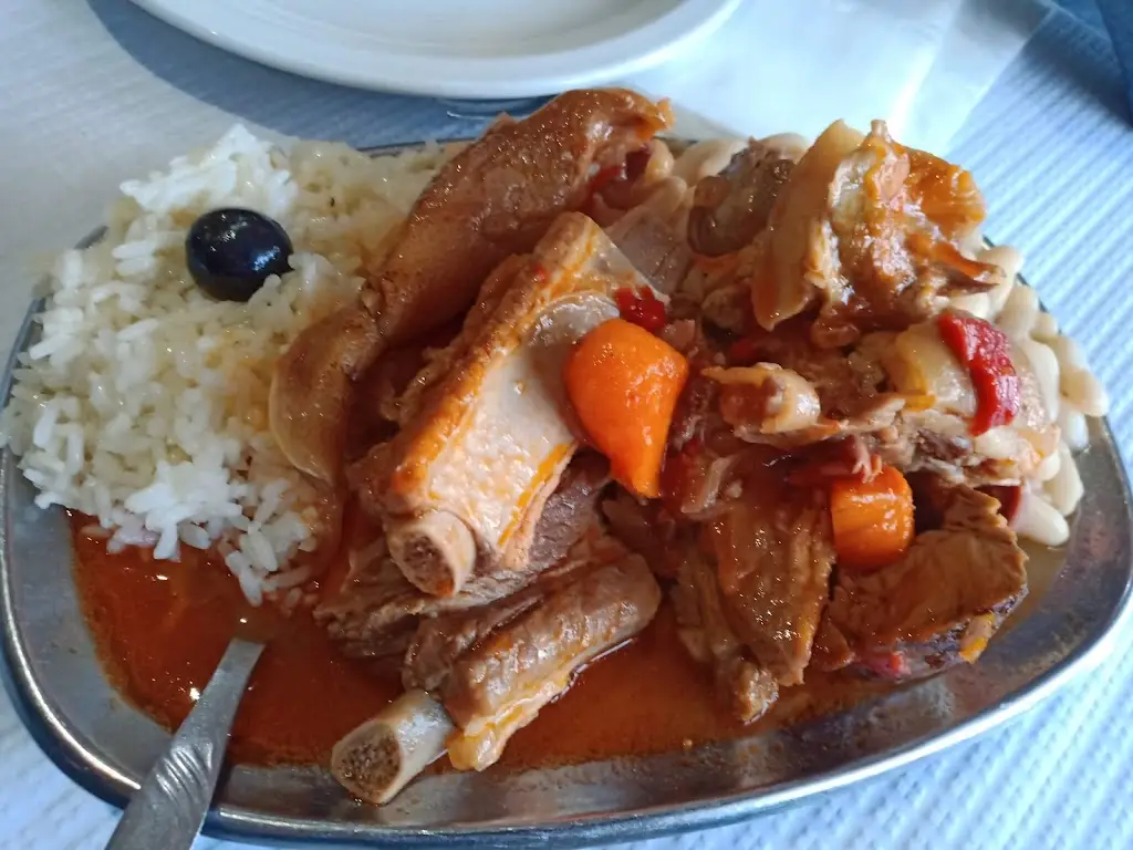 Menu_Restaurante Casa Maçaroco_Tondela_immagine_9