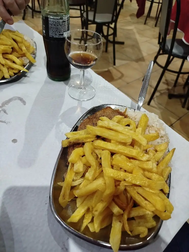 Restaurante Casa Maçaroco_Tondela_slider_image_2