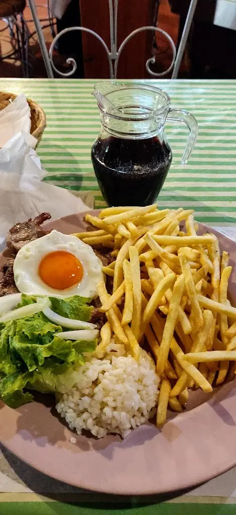 Menu_Restaurante o Lagar_Tondela_immagine_2