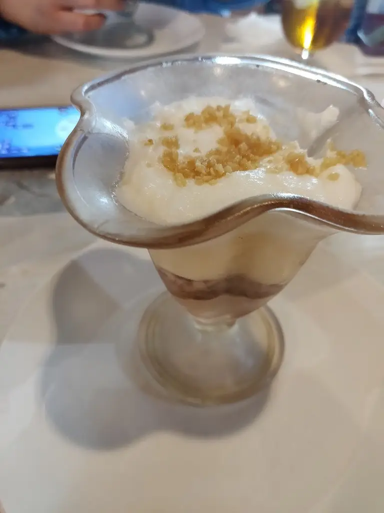 Menu_Restaurante o Lagar_Tondela_immagine_4