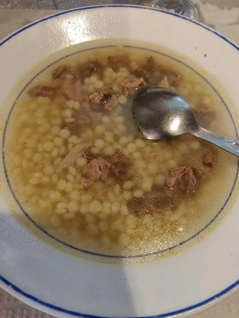 Menu_Restaurante o Lagar_Tondela_immagine_5