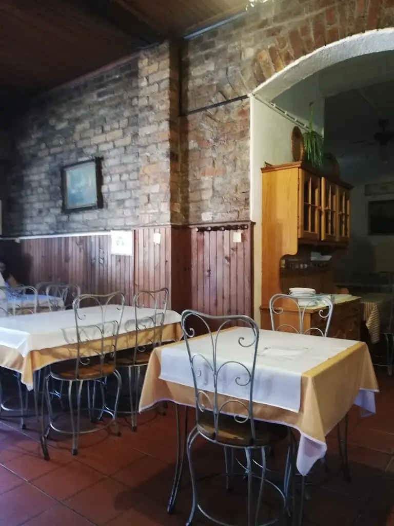 Tony Pais_Restaurante o Lagar_Tondela_recensione