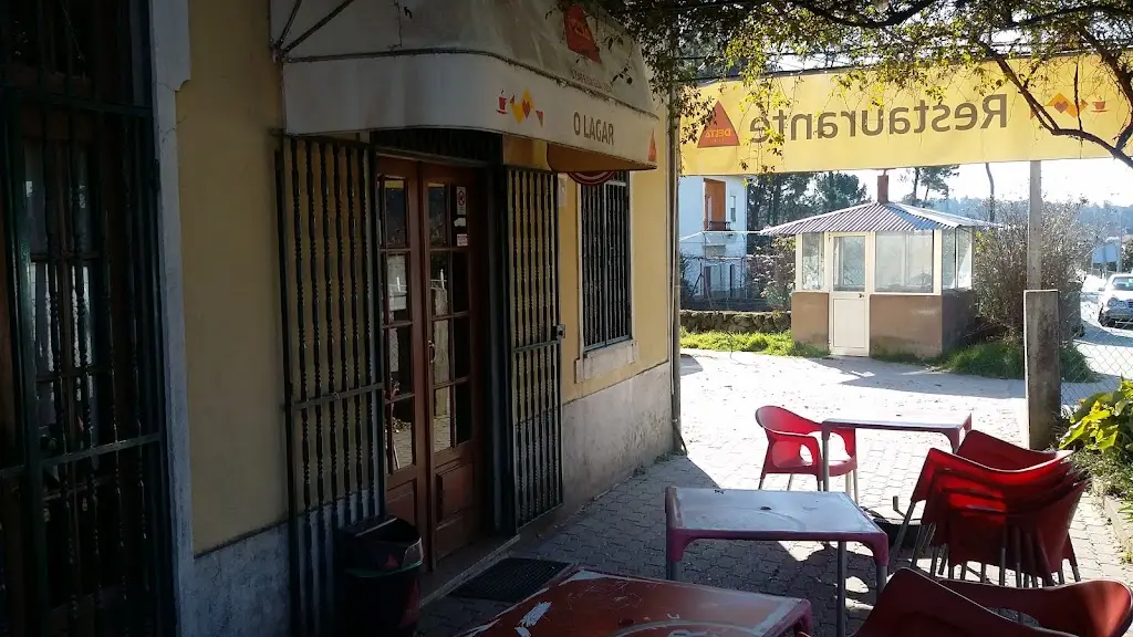 Restaurante o Lagar_Tondela_slider_image_1