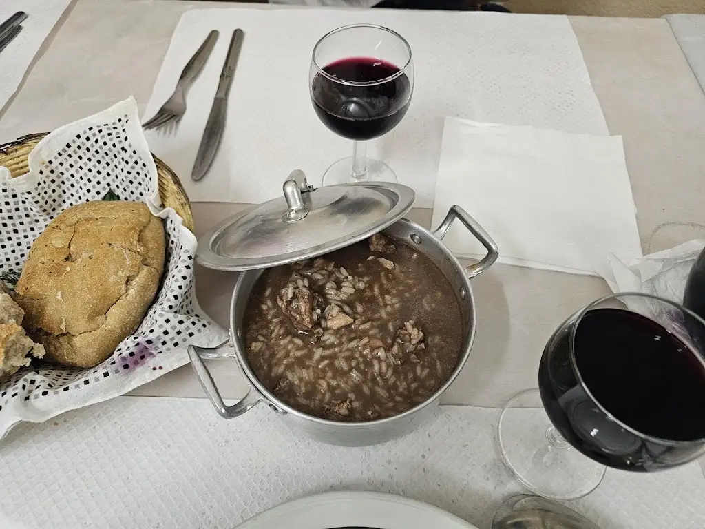 Restaurante o Lagar_Tondela_slider_image_2