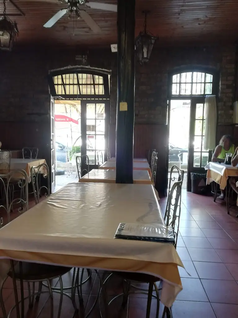 Restaurante o Lagar_Tondela_slider_image_3