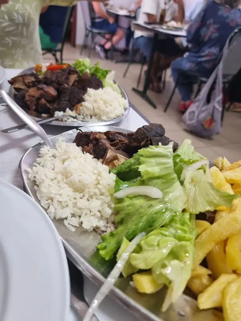 Menu_O Paródia_Tondela_image_2