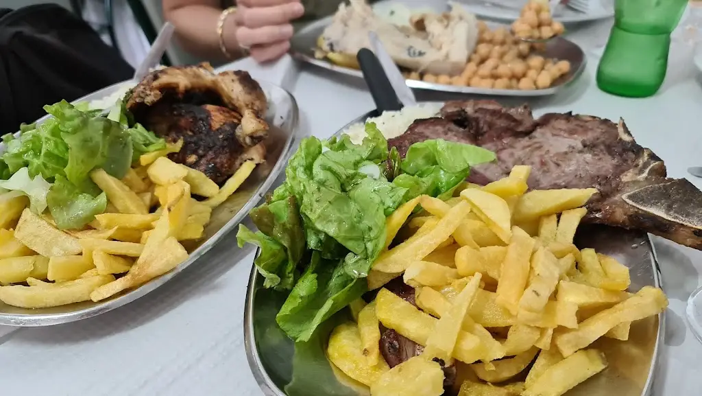 Menu_O Paródia_Tondela_image_3