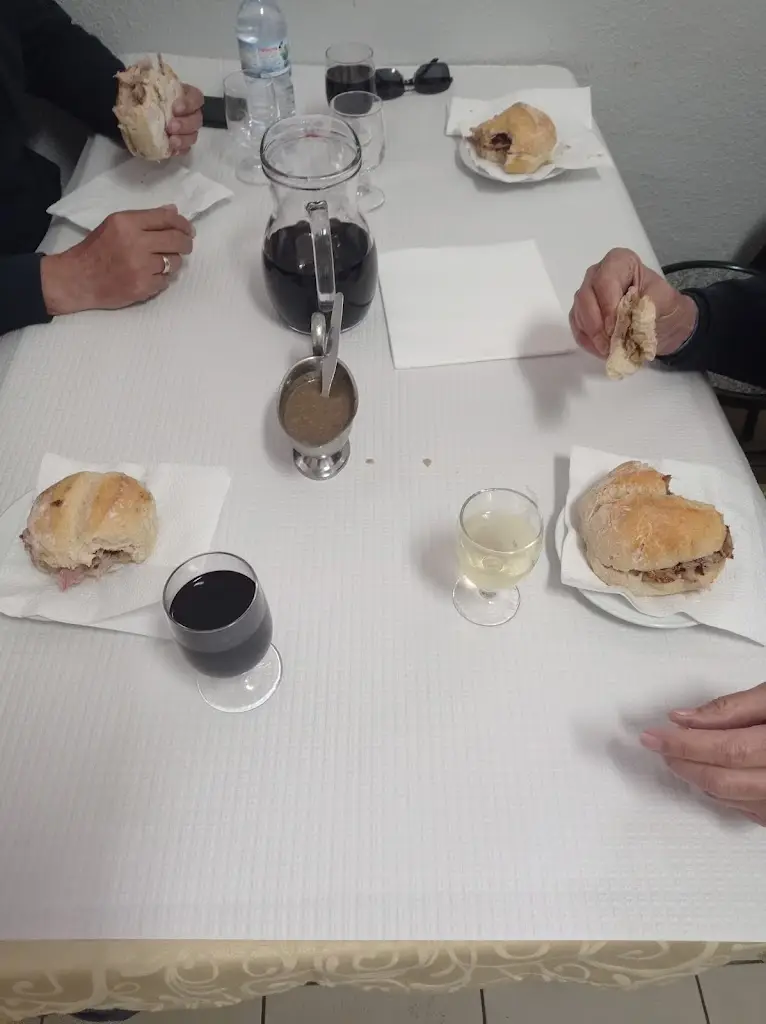 Menu_O Paródia_Tondela_image_4