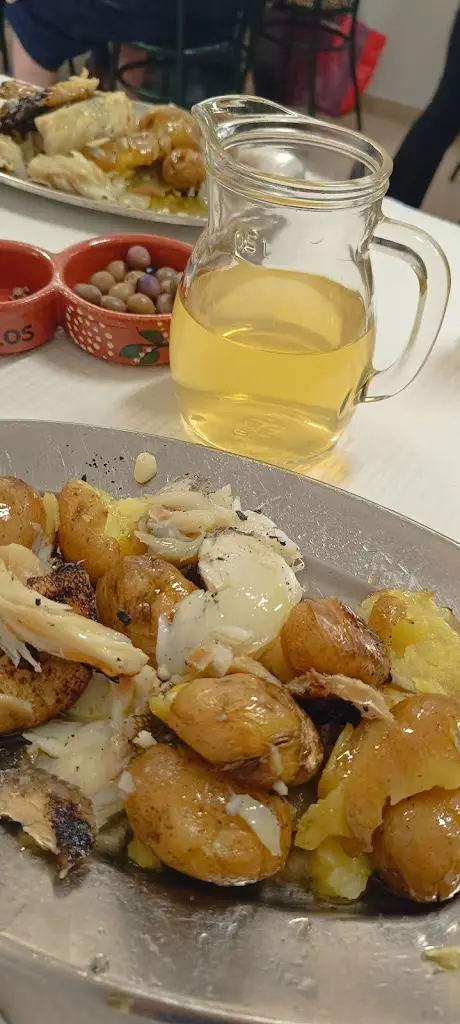 Menu_O Paródia_Tondela_image_5