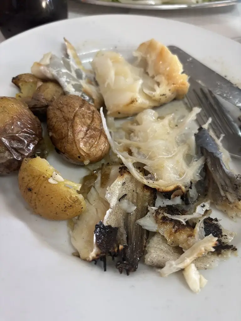 Fernanda_O Paródia_Tondela_review