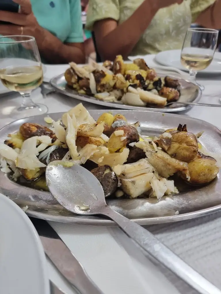 O Paródia_Tondela_slider_image_2