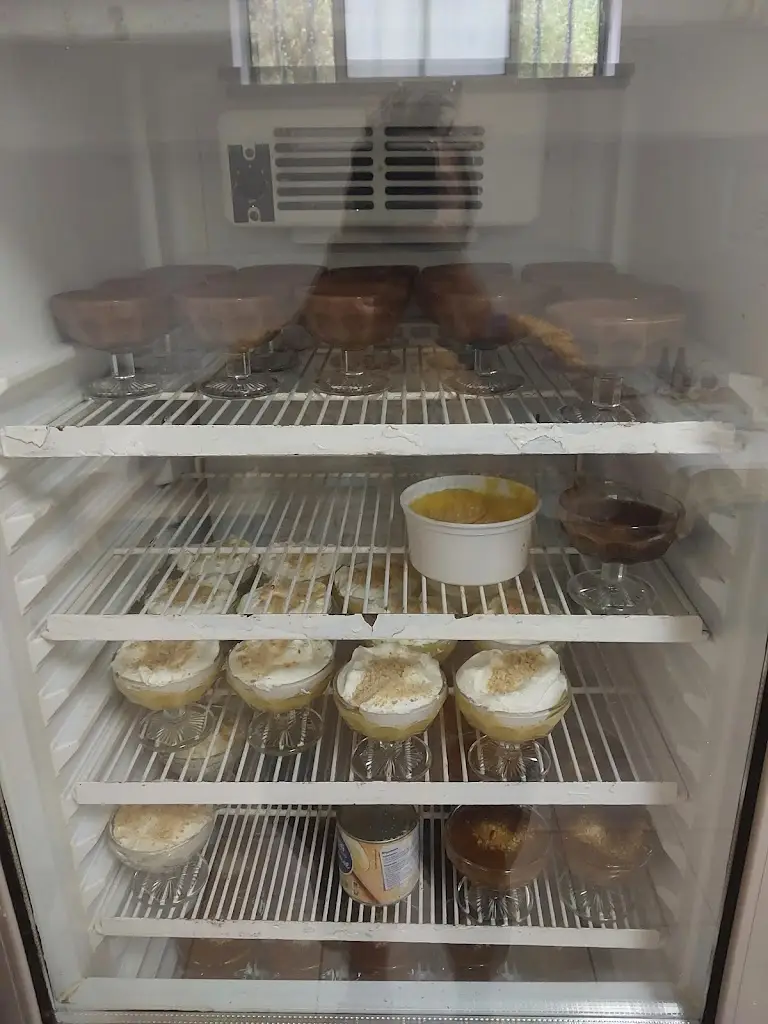 O Paródia_Tondela_slider_image_3