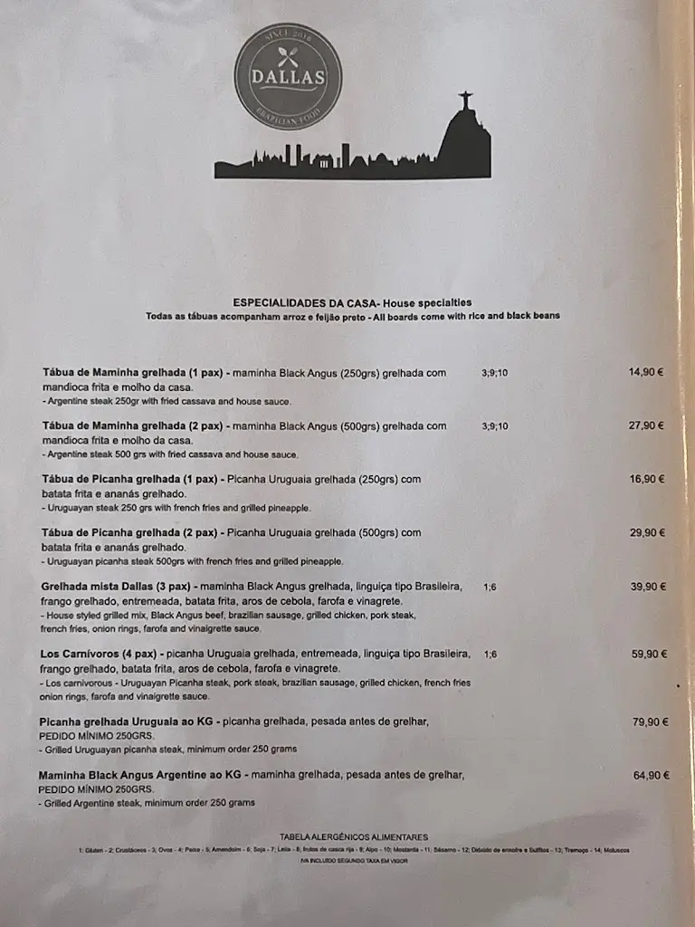 Menu_Mineyra_Tondela_immagine_1