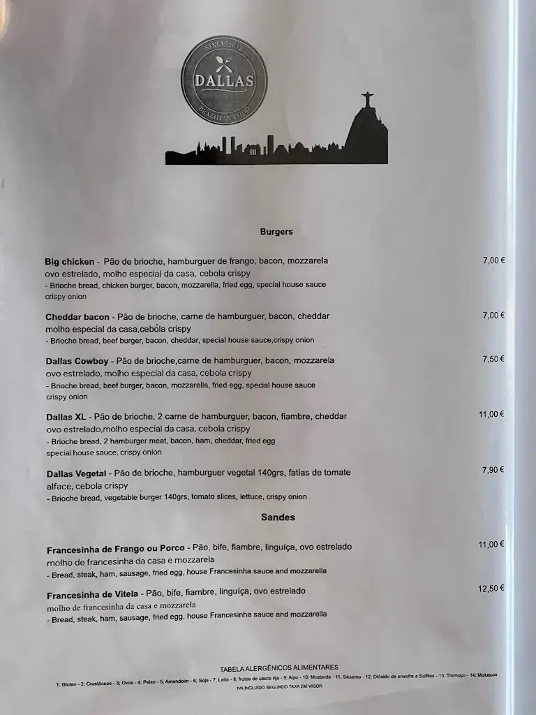 Menu_Mineyra_Tondela_immagine_3