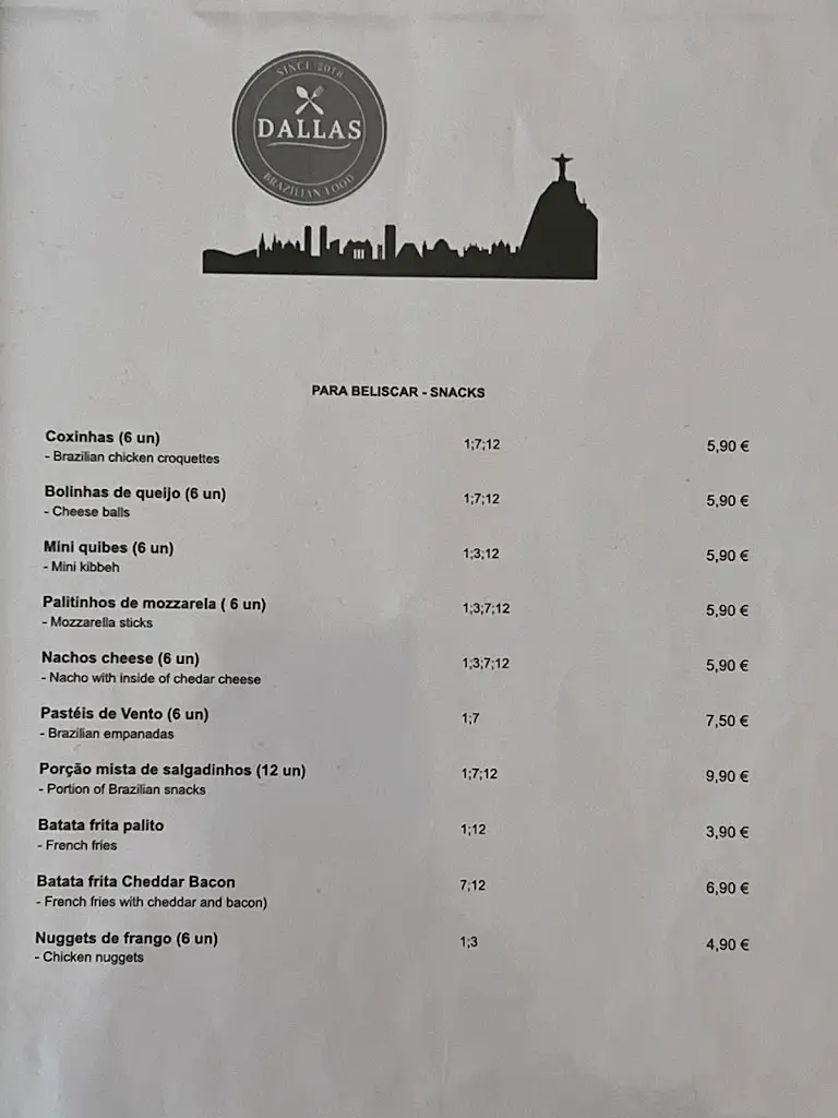 Menu_Mineyra_Tondela_immagine_4