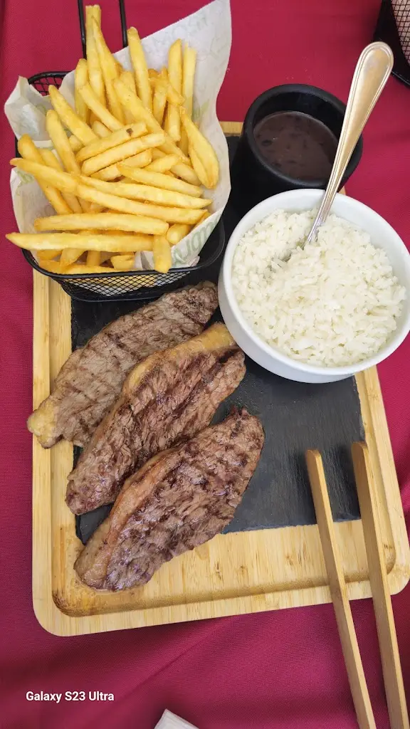 Menu_Mineyra_Tondela_immagine_5