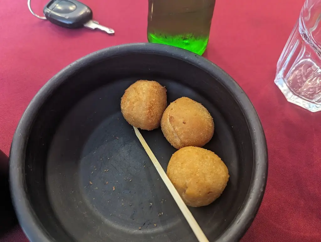 Menu_Mineyra_Tondela_immagine_6