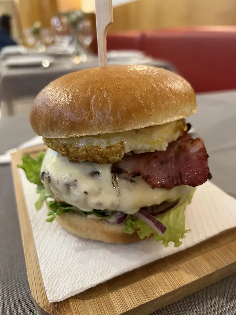 Menu_Mineyra_Tondela_immagine_8