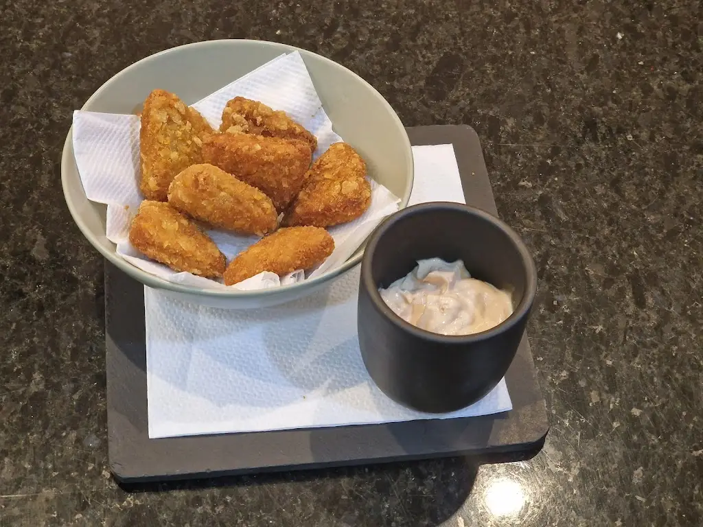 Menu_Mineyra_Tondela_immagine_9