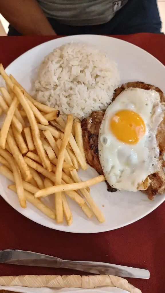 Christina Ross_Mineyra_Tondela_recensione