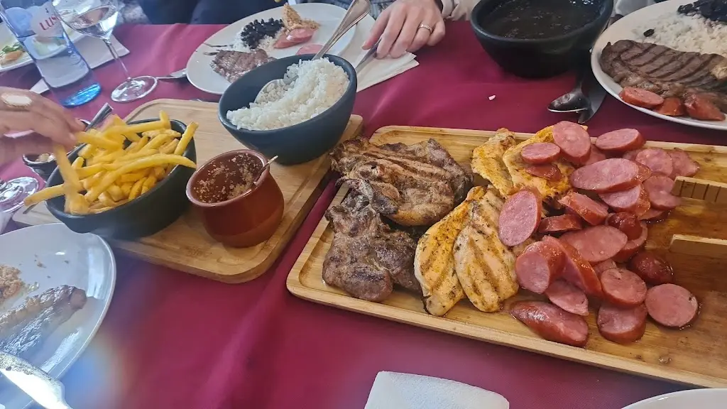 Rodrigo Halfeld_Mineyra_Tondela_recensione