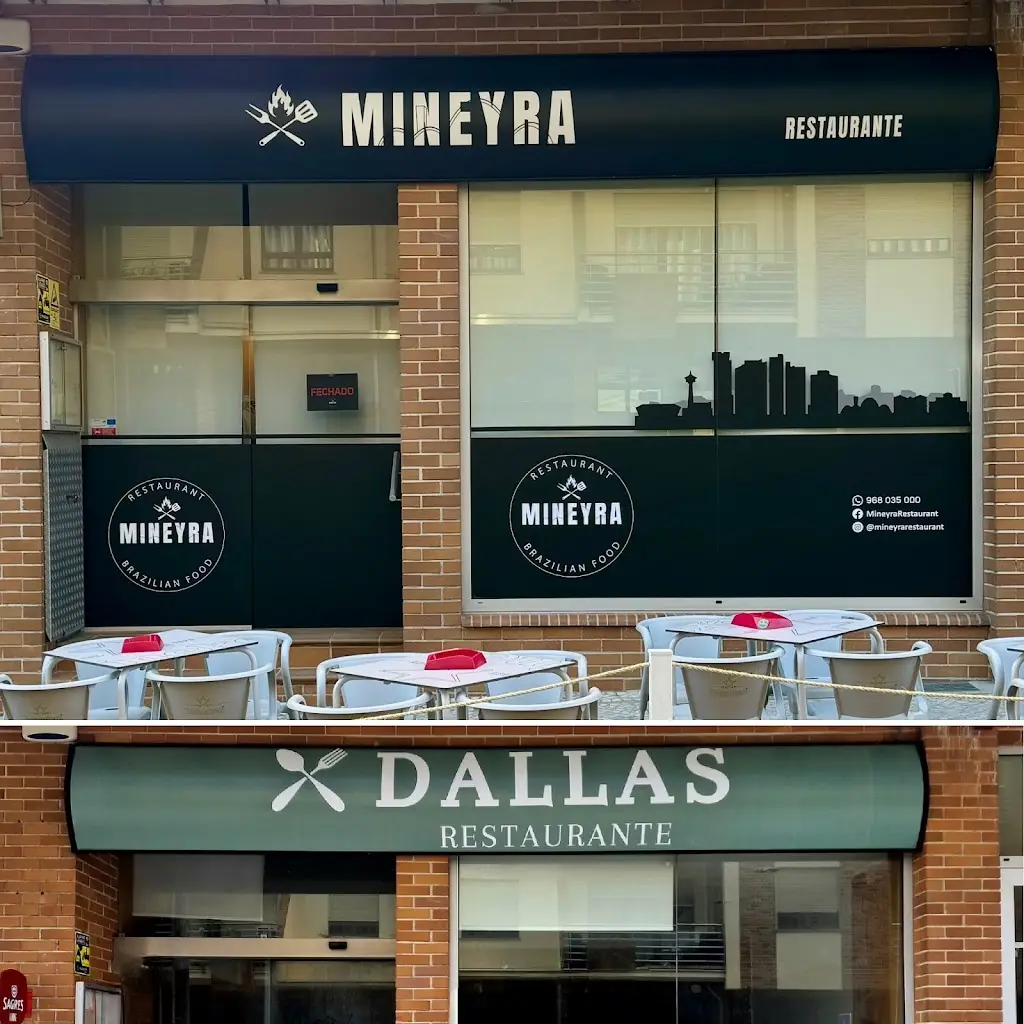 Mineyra_Tondela_slider_image_1