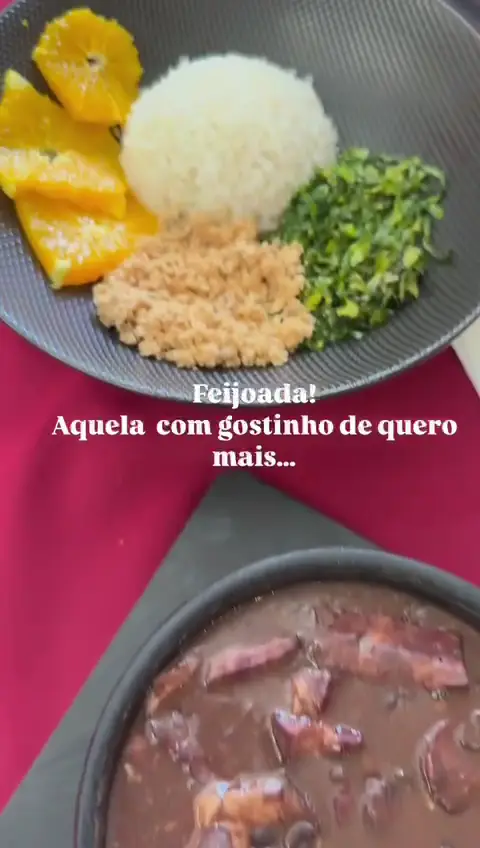 Mineyra_Tondela_slider_image_2