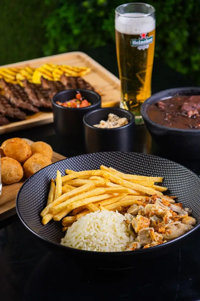 Mineyra_Tondela_slider_image_3