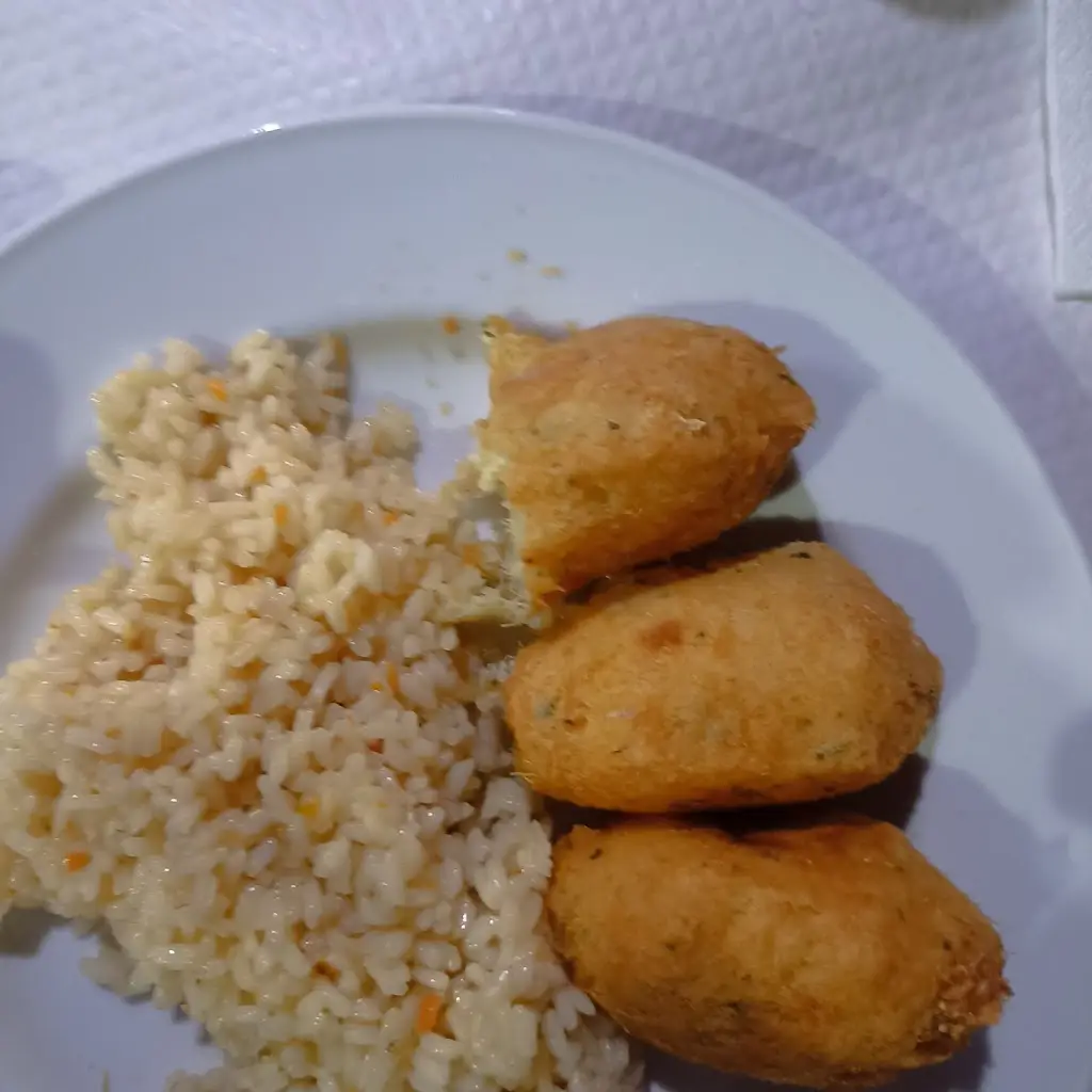 Menu_La Romana_Tondela_immagine_2