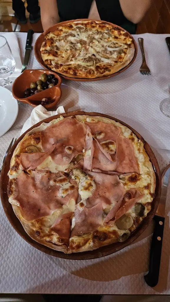 Menu_La Romana_Tondela_immagine_3