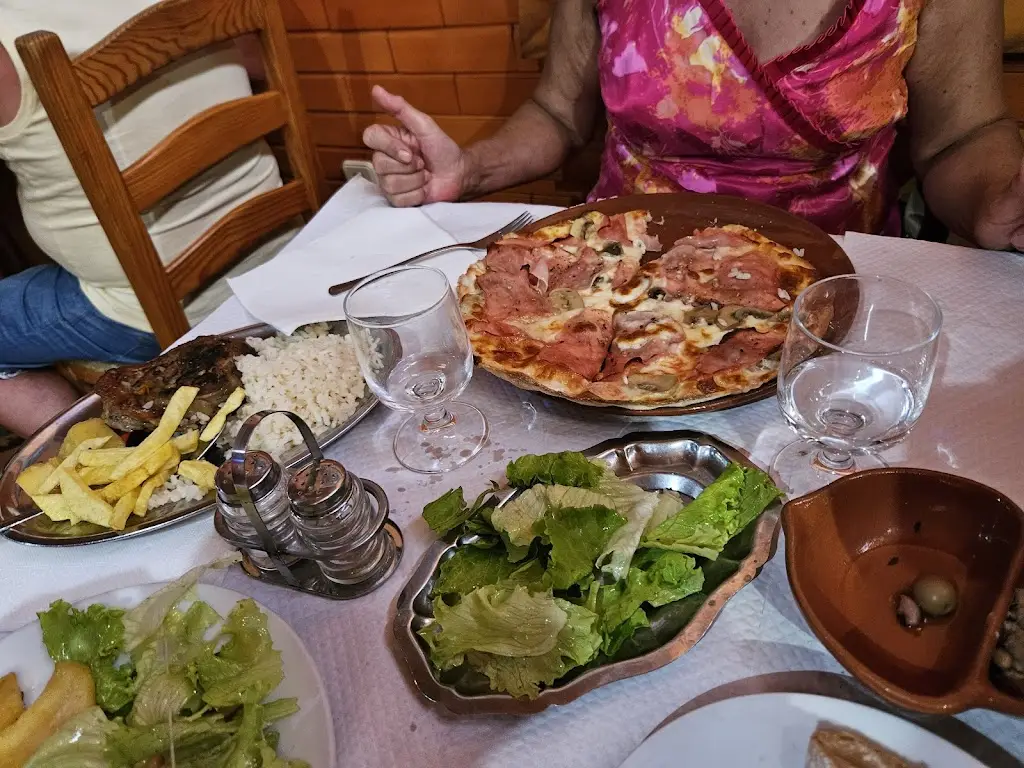 Menu_La Romana_Tondela_immagine_4